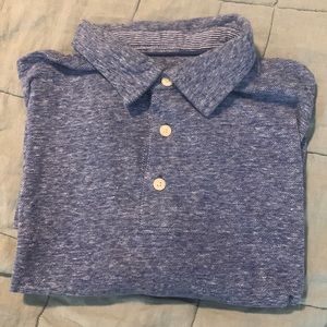 Jos. A. Bank Reserve Polo